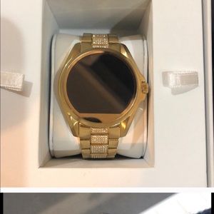 Trade with @v_drummond